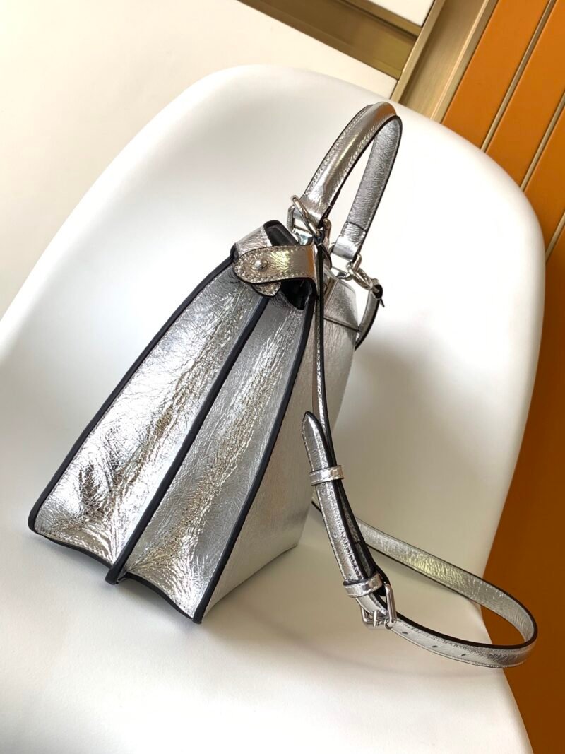 FENDI 321 SIZE:33.5-13-25.5cm - 图片 3