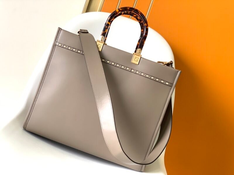 FENDI 8372 SIZE:35-17-31cm - 图片 2