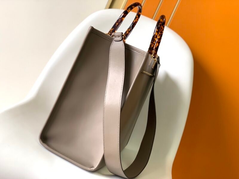 FENDI 8372 SIZE:35-17-31cm - 图片 3