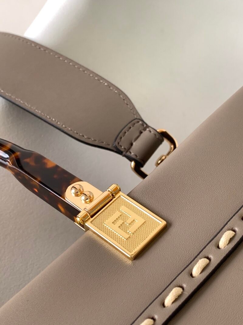 FENDI 8372 SIZE:35-17-31cm - 图片 8