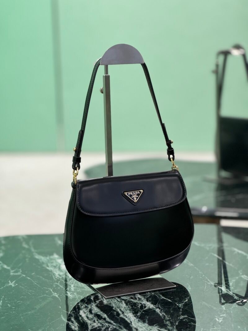 PRADA 1BD311 SIZE:23X18X2.5CM - 图片 2