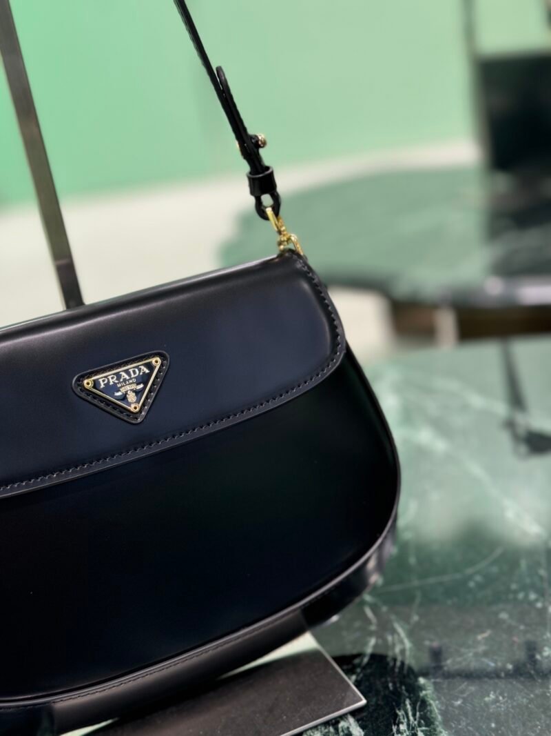 PRADA 1BD311 SIZE:23X18X2.5CM - 图片 4