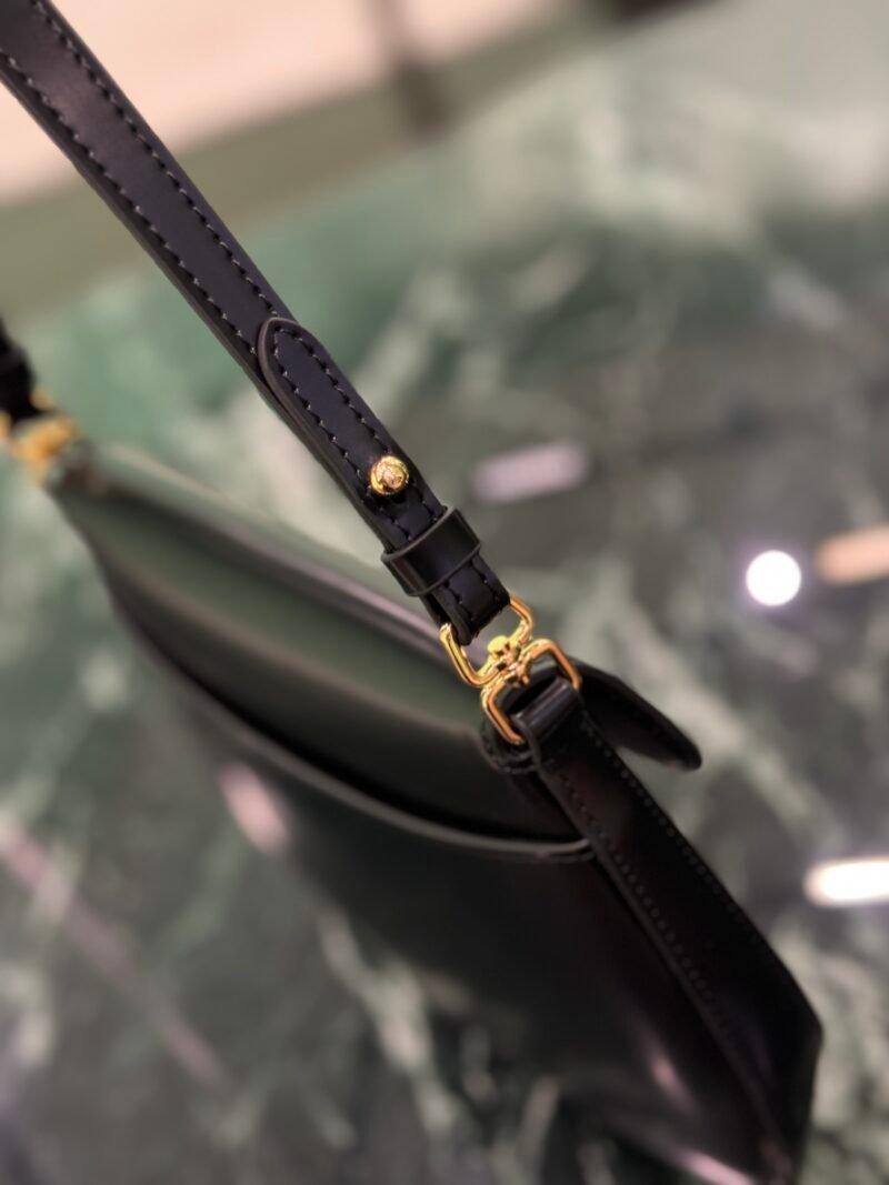 PRADA 1BD311 SIZE:23X18X2.5CM - 图片 7