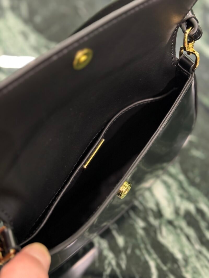 PRADA 1BD311 SIZE:23X18X2.5CM - 图片 8
