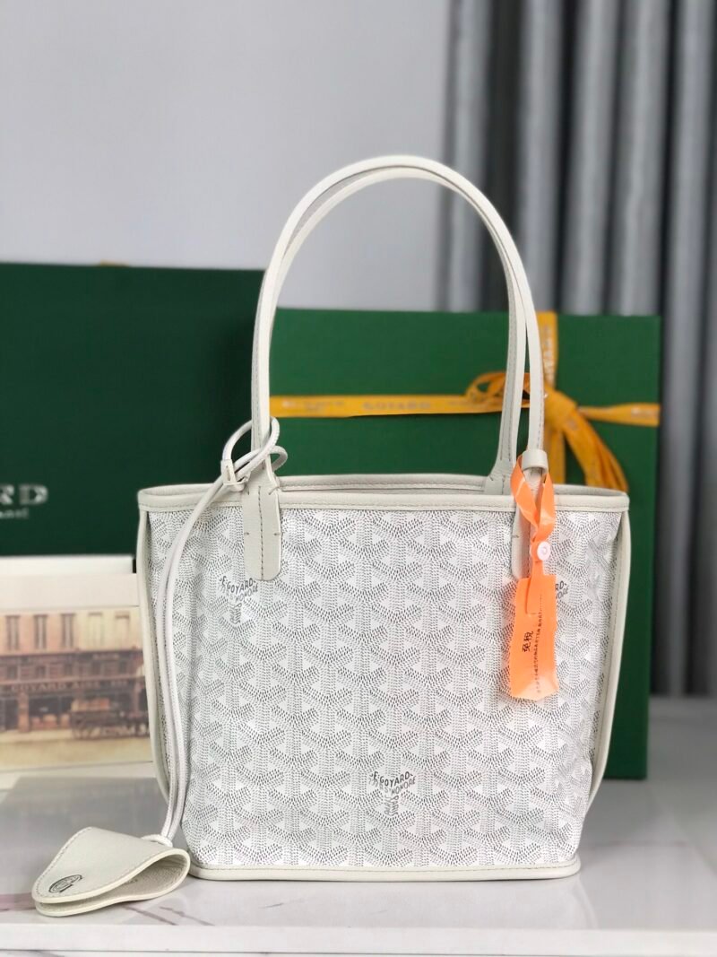 GOYARD 020660 SIZE:28cm*20*20*10cm - 图片 3