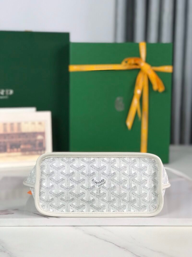 GOYARD 020660 SIZE:28cm*20*20*10cm - 图片 4