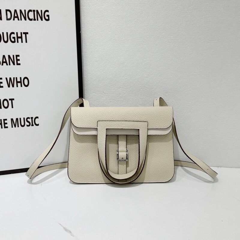 HERMES SIZE:25*9*18CM - 图片 2