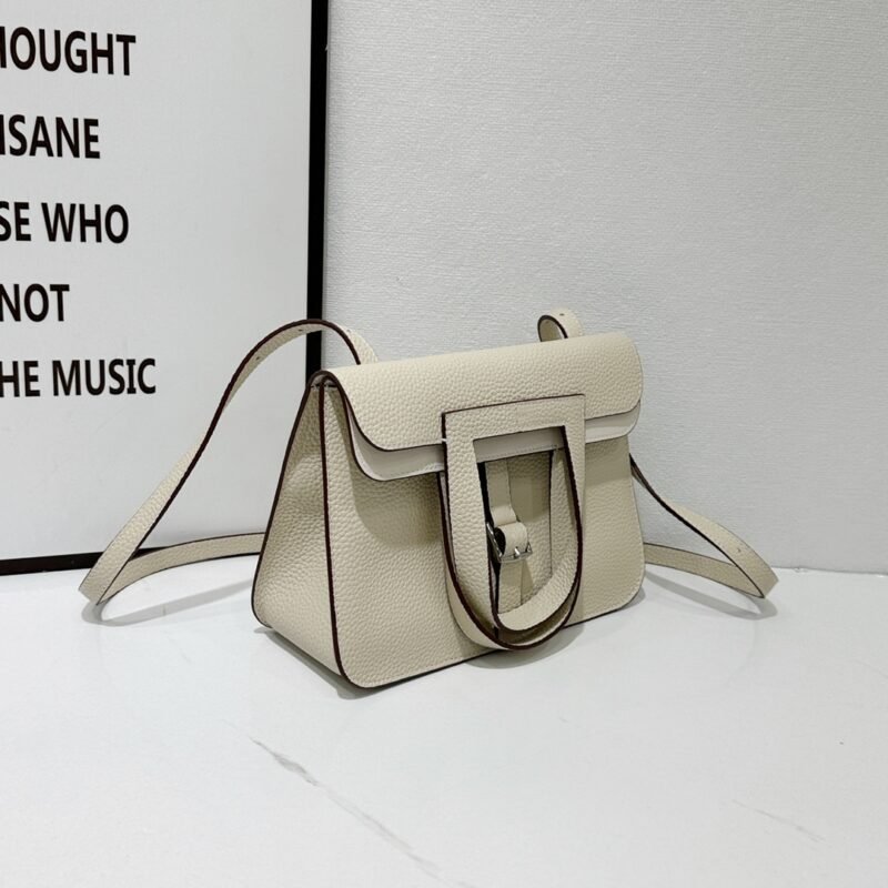 HERMES SIZE:25*9*18CM - 图片 3
