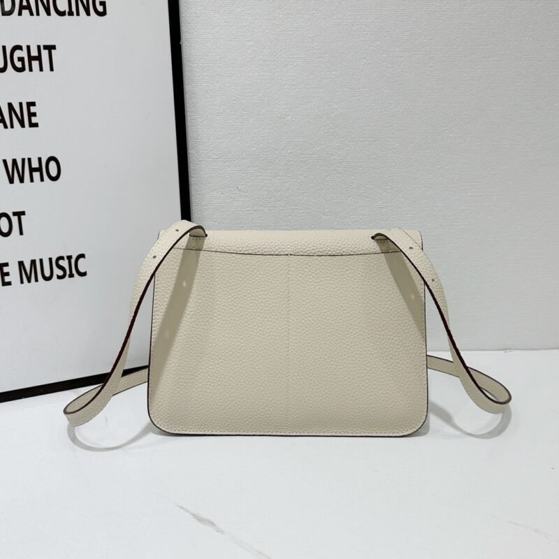 HERMES SIZE:25*9*18CM - 图片 4
