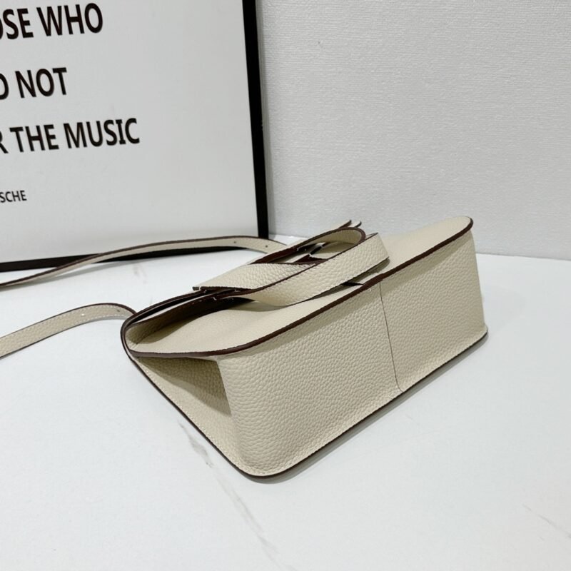 HERMES SIZE:25*9*18CM - 图片 5