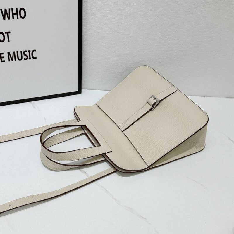 HERMES SIZE:25*9*18CM - 图片 6