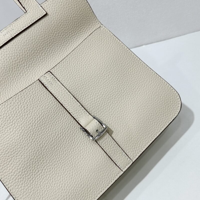 HERMES SIZE:25*9*18CM - 图片 7