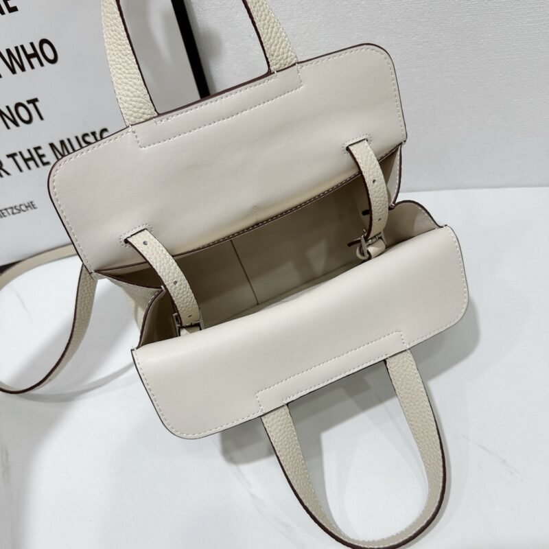 HERMES SIZE:25*9*18CM - 图片 10