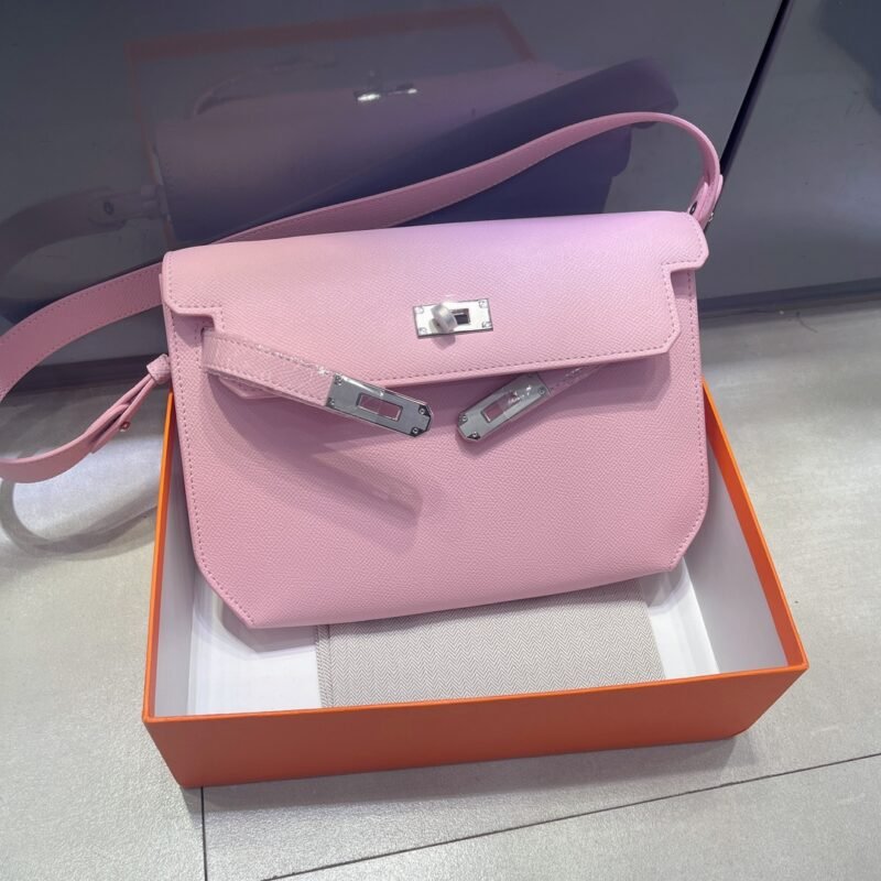 HERMES - 图片 4