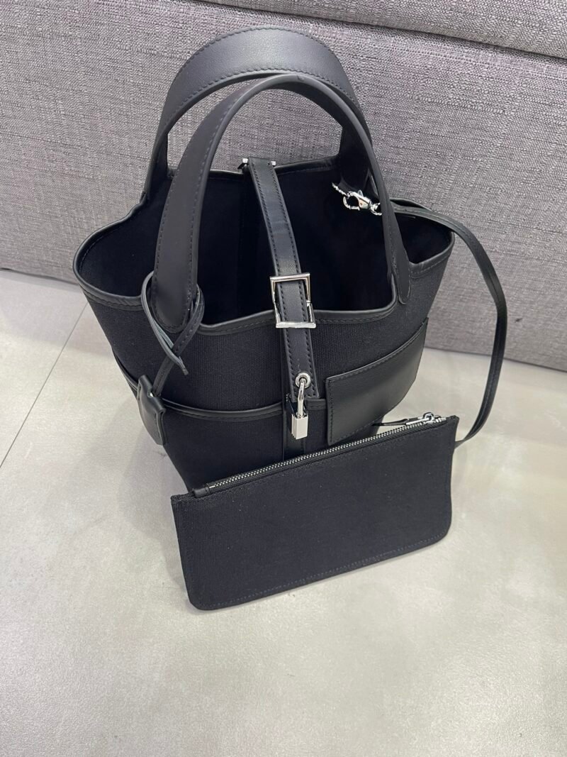 HERMES SIZE:18CM - 图片 5