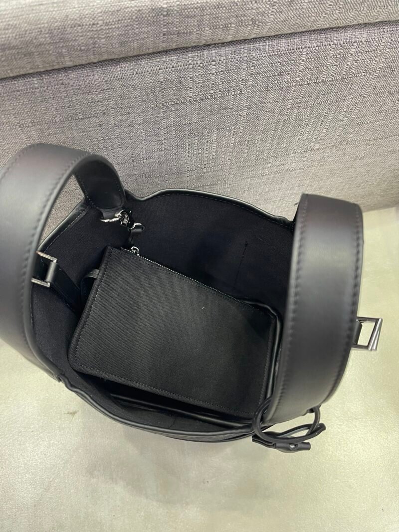 HERMES SIZE:18CM - 图片 7