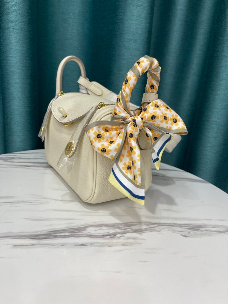 HERMES SIZE:19CM - 图片 3