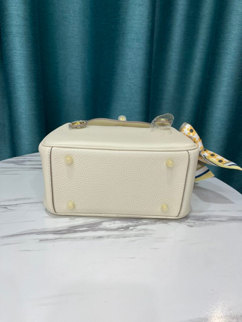HERMES SIZE:19CM - 图片 4