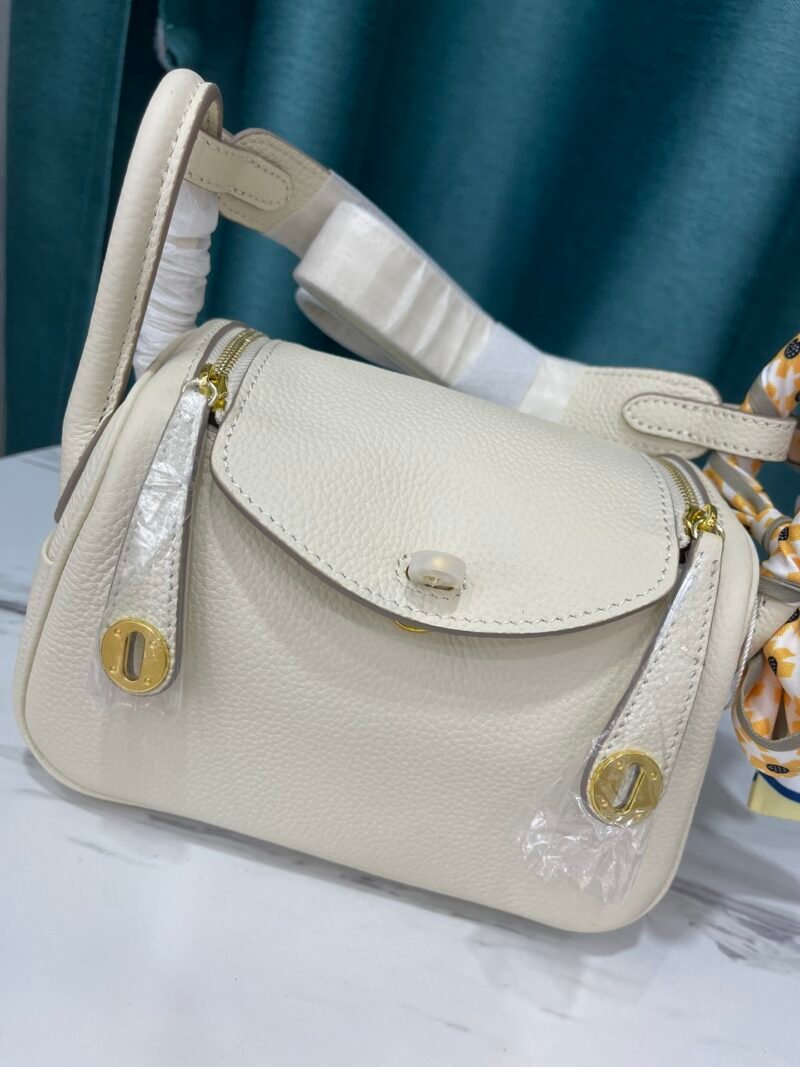 HERMES SIZE:19CM - 图片 5