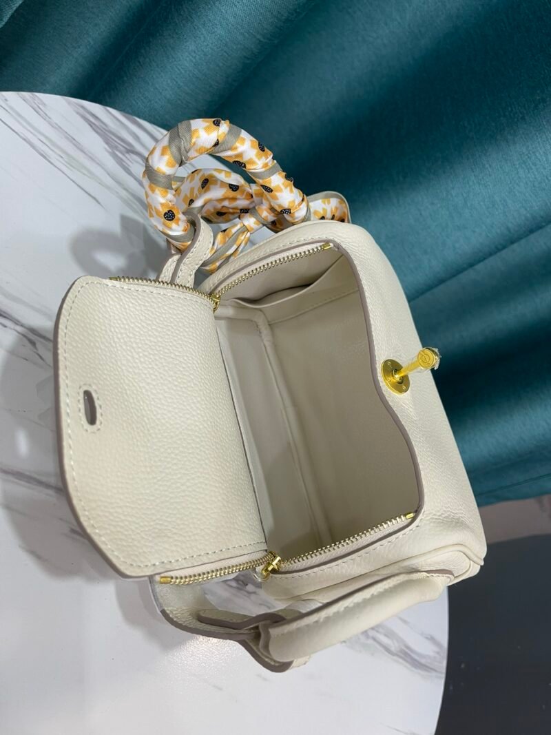 HERMES SIZE:19CM - 图片 6