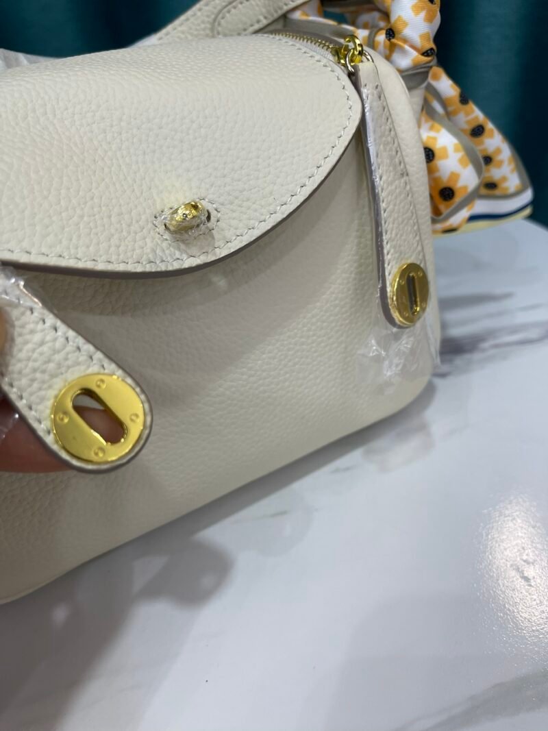 HERMES SIZE:19CM - 图片 7