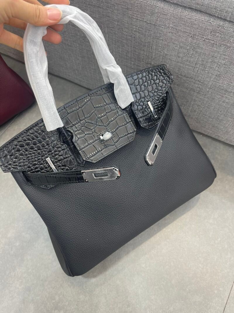 HERMES SIZE:30CM - 图片 3