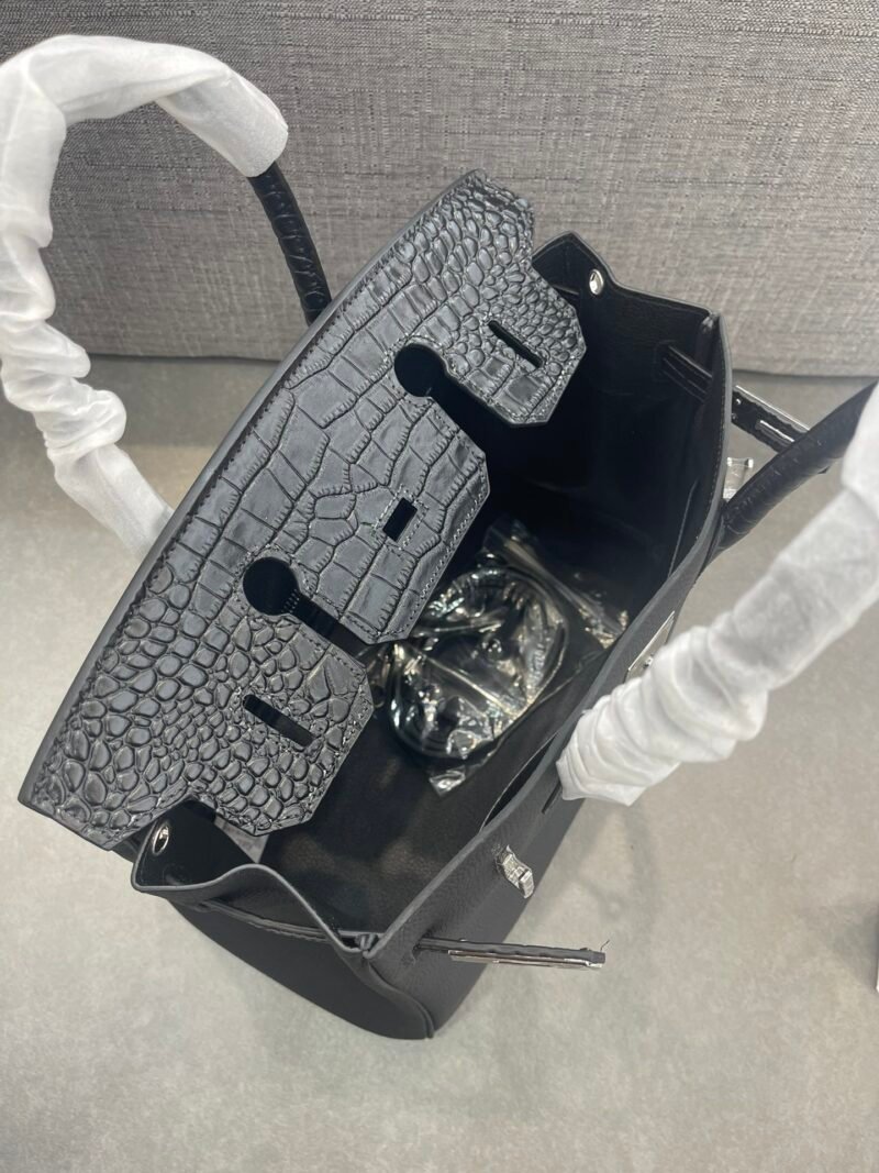 HERMES SIZE:30CM - 图片 7