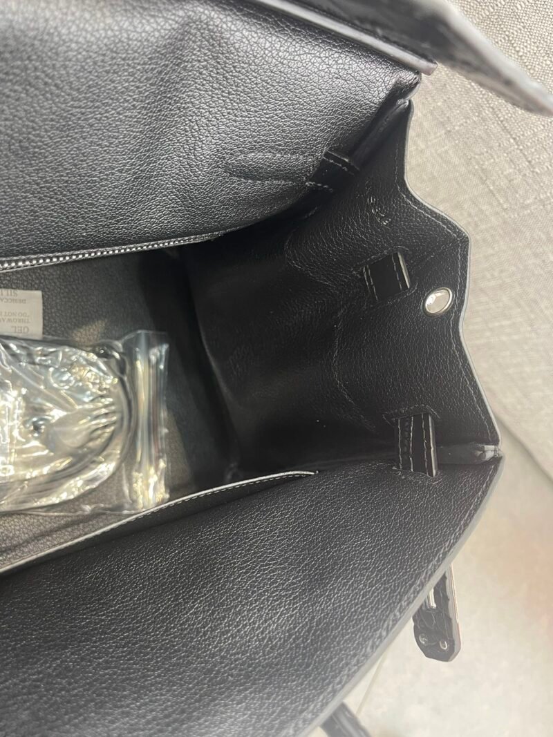 HERMES SIZE:30CM - 图片 8