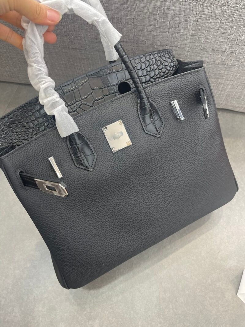 HERMES SIZE:30CM - 图片 9