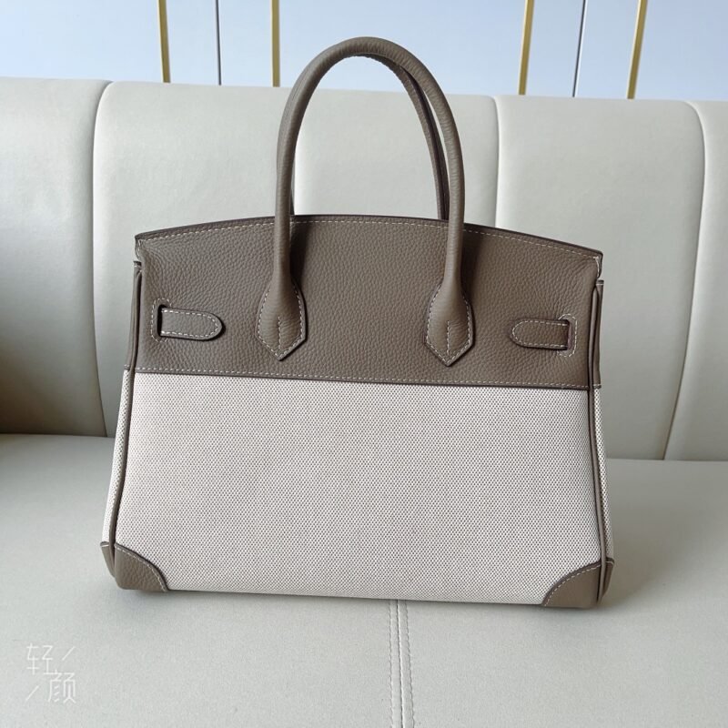 HERMES SIZE:30CM - 图片 3
