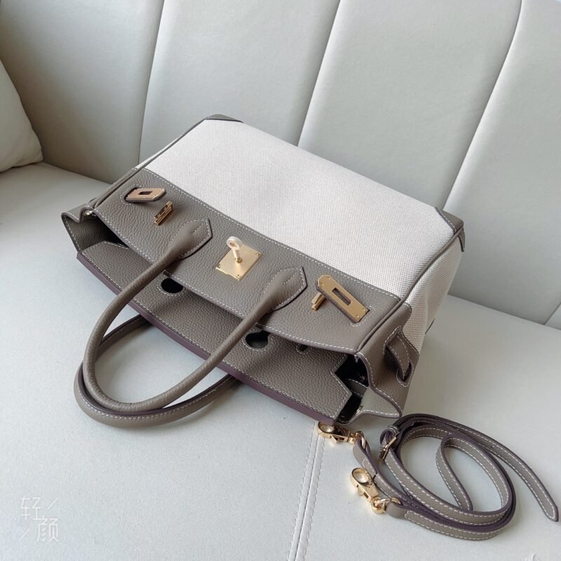 HERMES SIZE:30CM - 图片 6