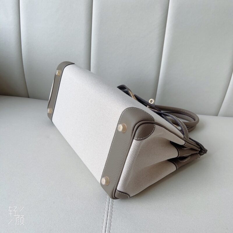 HERMES SIZE:30CM - 图片 7
