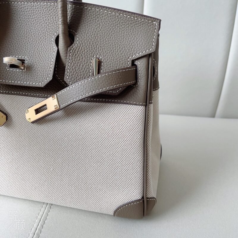 HERMES SIZE:30CM - 图片 8