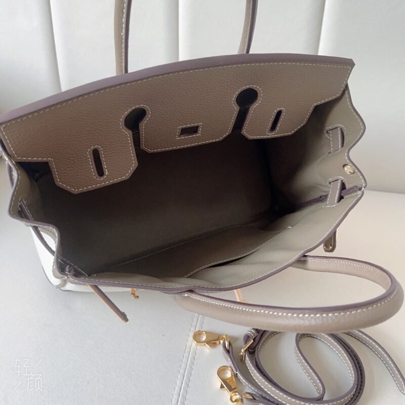 HERMES SIZE:30CM - 图片 9