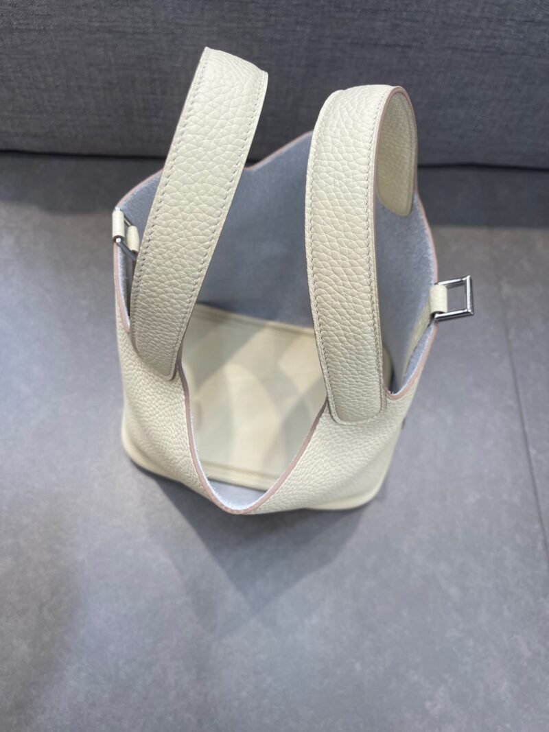 HERMES SIZE:18CM - 图片 2