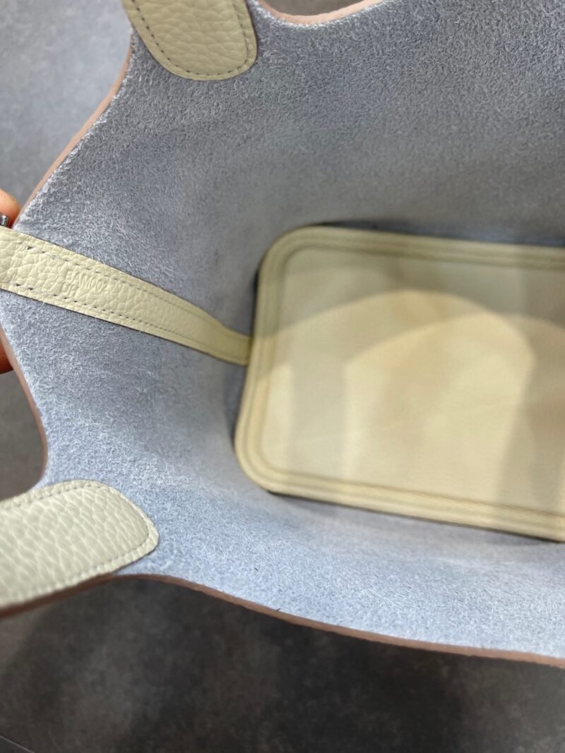 HERMES SIZE:18CM - 图片 3