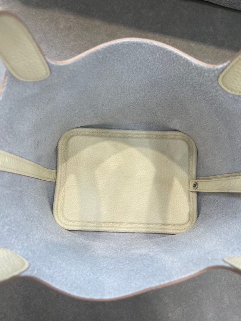 HERMES SIZE:18CM - 图片 4