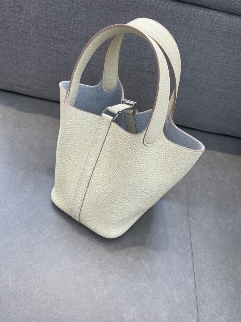 HERMES SIZE:18CM - 图片 5