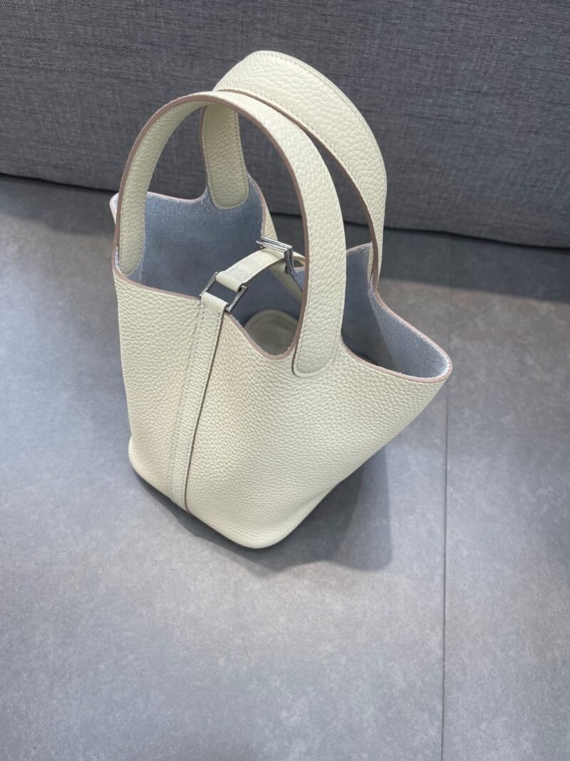 HERMES SIZE:18CM - 图片 6