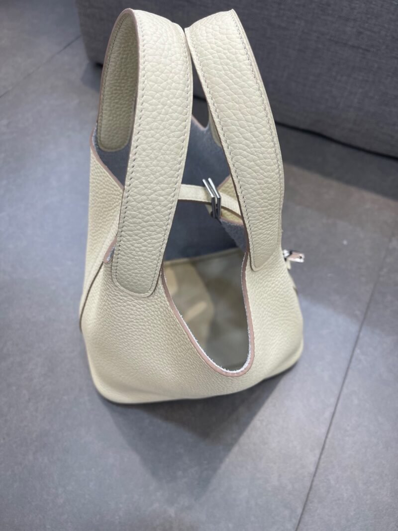 HERMES SIZE:18CM - 图片 7