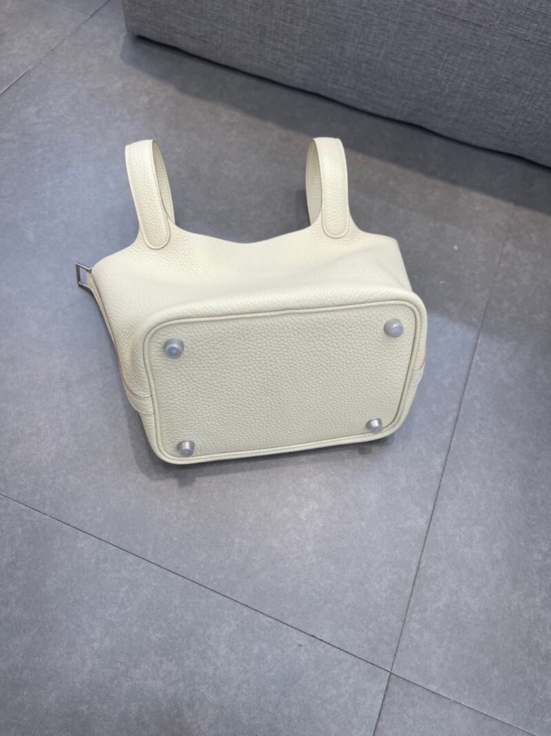 HERMES SIZE:18CM - 图片 8