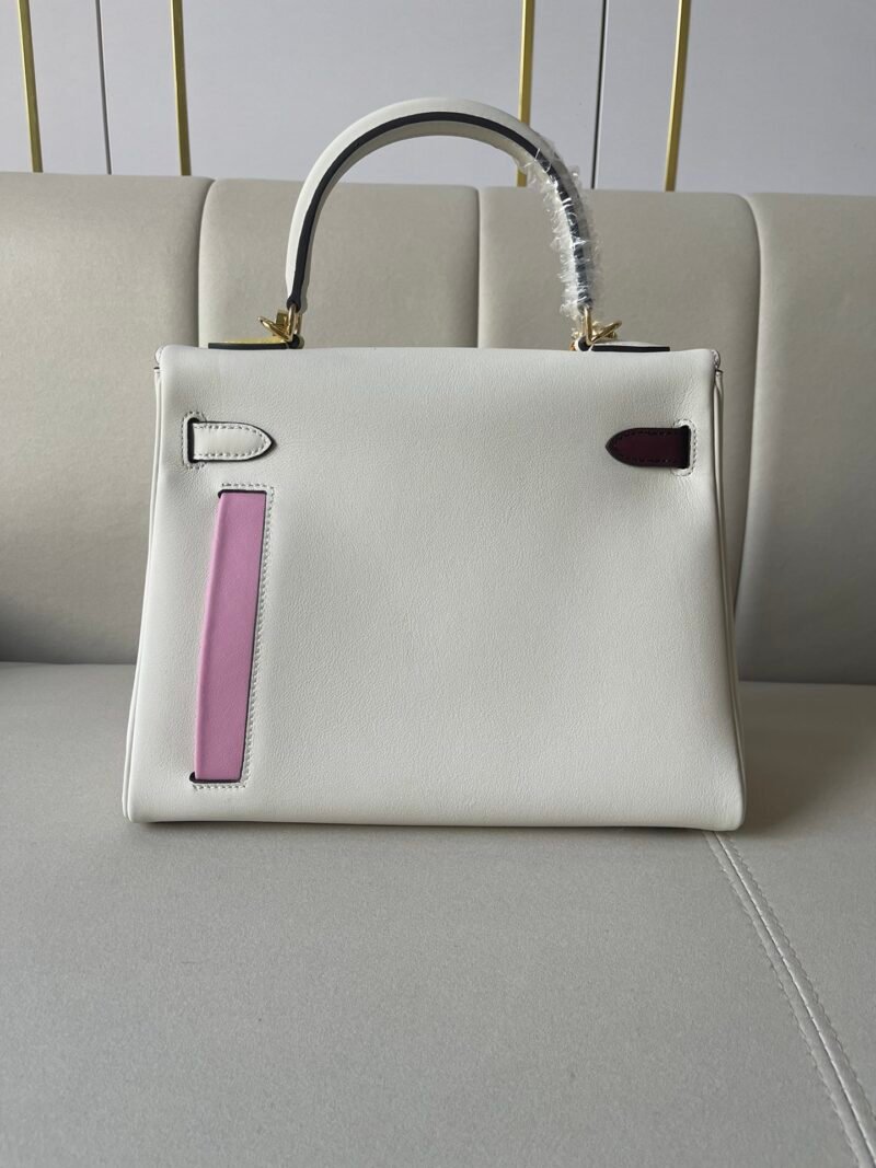 HERMES SIZE:28CM - 图片 4