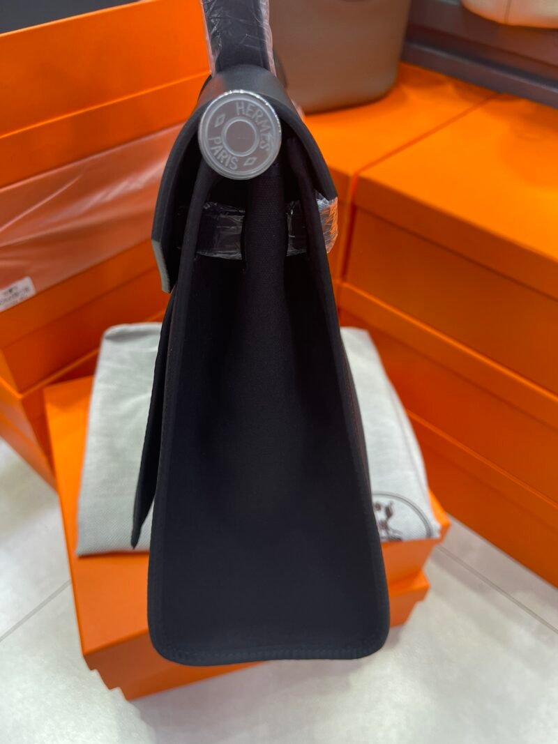 HERMES SIZE:31CM - 图片 2
