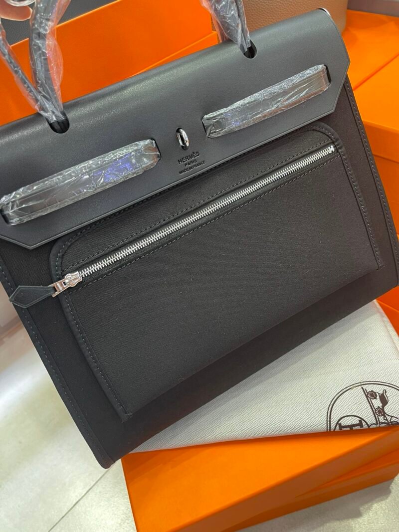 HERMES SIZE:31CM - 图片 3