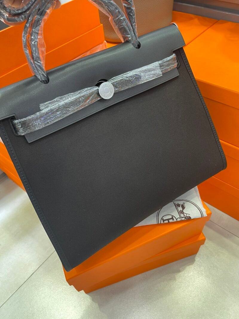 HERMES SIZE:31CM - 图片 4