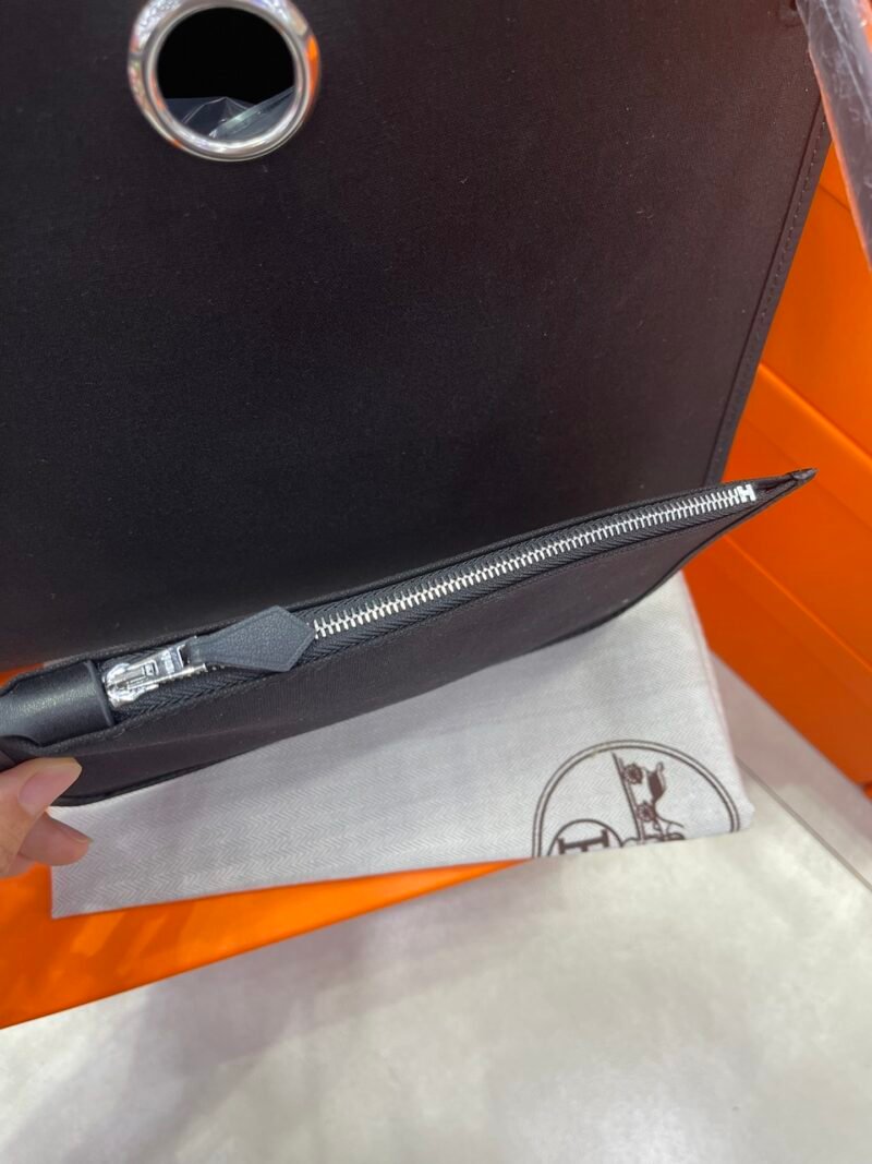 HERMES SIZE:31CM - 图片 5