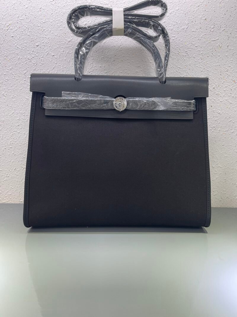 HERMES SIZE:31CM - 图片 6