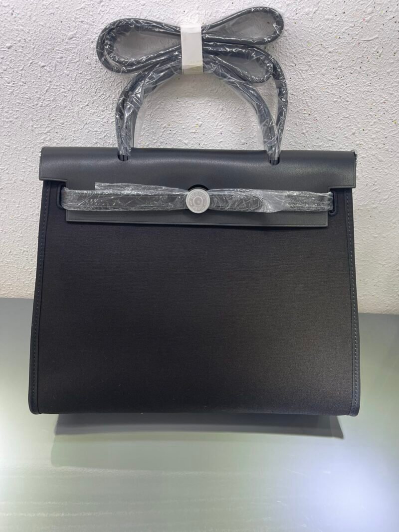 HERMES SIZE:31CM - 图片 7
