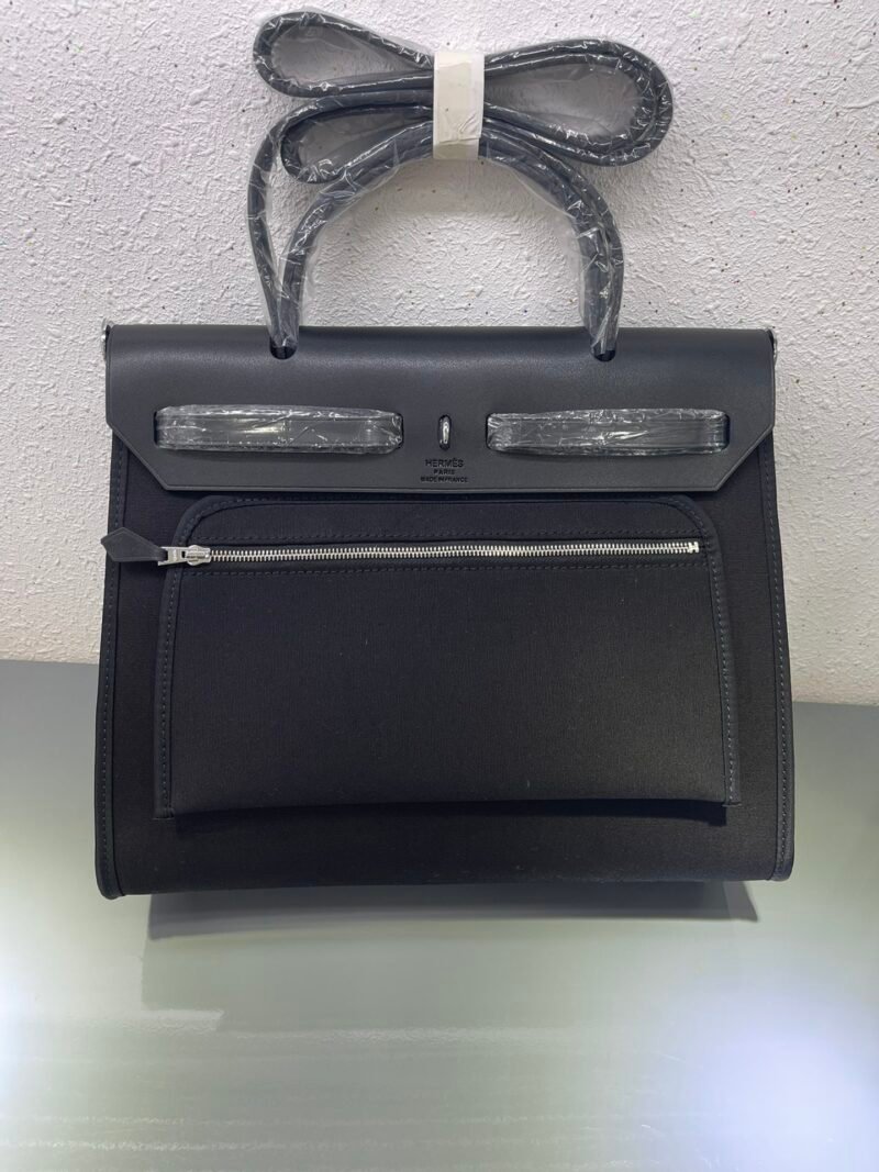 HERMES SIZE:31CM - 图片 8