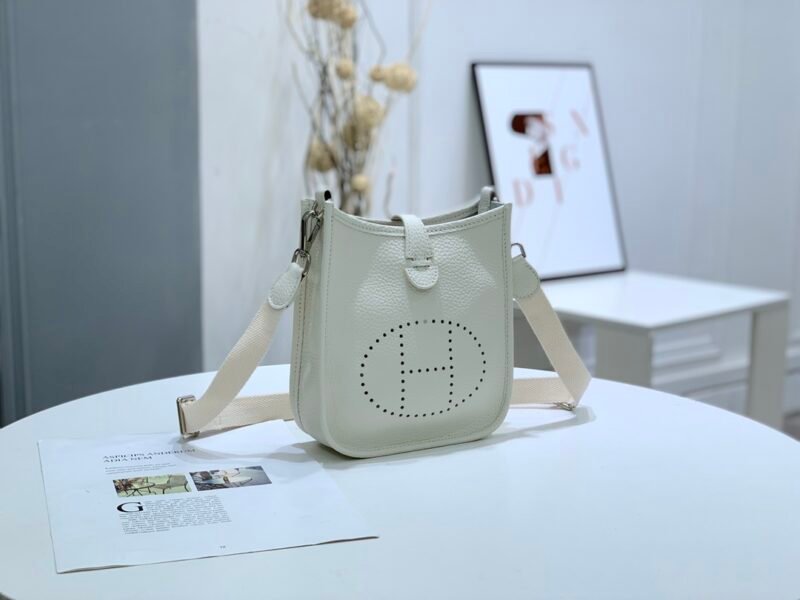 HERMES SIZE:18CM - 图片 2